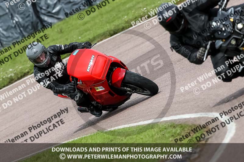 enduro digital images;event digital images;eventdigitalimages;lydden hill;lydden no limits trackday;lydden photographs;lydden trackday photographs;no limits trackdays;peter wileman photography;racing digital images;trackday digital images;trackday photos